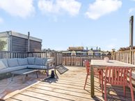 Tweede Jan Steenstraat 31-2, 1073 VM Amsterdam