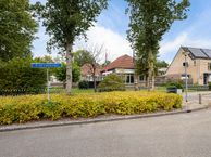 K. ter Laanstraat 33, 9621 BT Slochteren