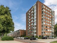 Pisanostraat 218, 5623 CG Eindhoven