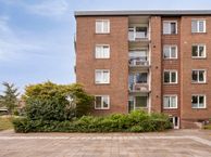 Plutostraat 2-A, 6543 WP Nijmegen