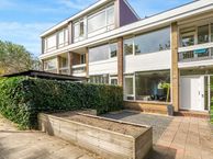 Oud-Ehrenstein 28, 1082 AH Amsterdam