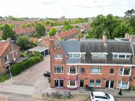 Hoge Rijndijk 109, 2314 AA Leiden