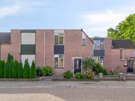 Peelhof 123, 5709 BS Helmond