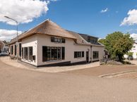 Kampsedijk 22, 4157 GL Enspijk