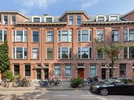 Adrien Mildersstraat 90-A01, 3022 NL Rotterdam