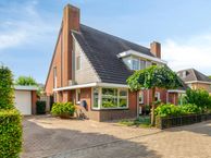 Dorpswei 30, 6674 DP Herveld