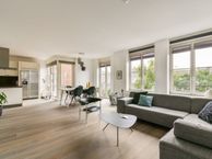 Atalantalaan 73, 1432 NH Aalsmeer