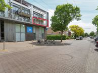 Van Lawick van Pabststraat 80, 6814 HK Arnhem