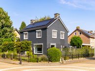 Kruisbergsestraat 21, 6611 AH Overasselt