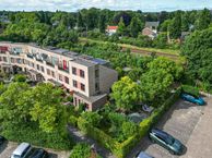 Klaprooshof 20, 2215 DM Voorhout