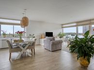 Marga Klompéhof 100, 1314 WR Almere