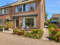 Rietschoot 217, 1511 WJ Oostzaan