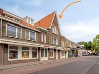 Kofferen 6-F, 5492 BN Sint-Oedenrode
