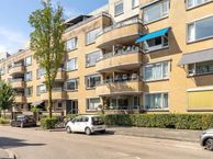 Olmenlaan 82, 1404 DH Bussum