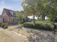 Borgweg 80, 9804 RT Noordhorn