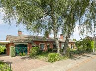 Rembrandtstraat 39, 7471 HP Goor