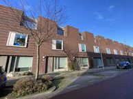 Troelstralaan 42, 3515 CJ Utrecht