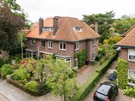 Park Vronesteyn 31, 2271 HP Voorburg