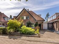 Nieuwe Hoven 103, 4205 BB Gorinchem