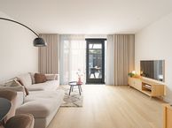 Ponjaardruwe 27, 6218 SJ Maastricht