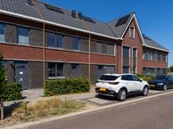 Gulderling 20, 4281 JE Andel