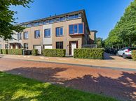 Frederik Hendriklaan 50, 8448 MG Heerenveen