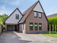 De Yp 94, 9251 NB Burgum