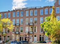 Da Costakade 38-2, 1053 WL Amsterdam