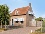 Braambos 18, 5563 AB Westerhoven