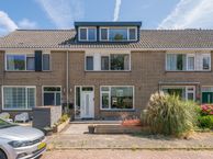 Roerdompstraat 14, 2352 CL Leiderdorp