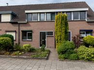 Slieperstraat 2-A, 7156 ML Beltrum