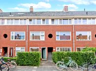 Lingestraat 21, 9725 GM Groningen