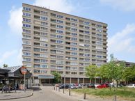 Sweelinckplein 70, 5216 EC Den Bosch