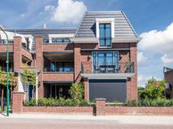 Kerkstraat 1-E, 5595 CX Leende