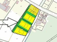 Scheepenstraat, 5266 AL Cromvoirt