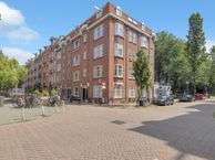 Vrolikstraat 202-AH, 1092 TT Amsterdam