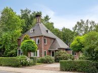 Eikenlaan 1, 4576 BJ Koewacht