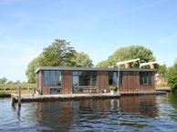 Veneweg 251-P, 7946 LV Wanneperveen