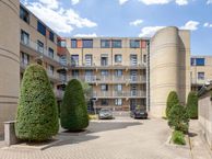 Smidshof 20, 5261 DB Vught