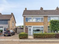 Robijnlaan 51, 5431 ZM Cuijk