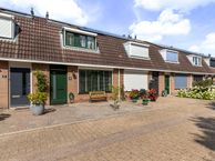 Mansardehof 19, 7325 VA Apeldoorn