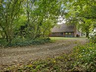 Het Veen 2, 9636 TC Zuidbroek