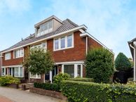 Hatertseweg 799, 6535 ZS Nijmegen