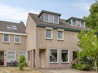 Adelbertweg 8, 5801 JN Venray