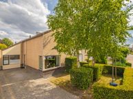 Mantet 21, 6922 AV Duiven