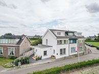 Akervoorderlaan 43, 2161 DR Lisse