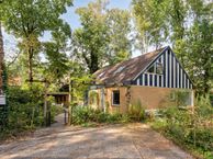 Looërmark 38, 7437 SJ Bathmen