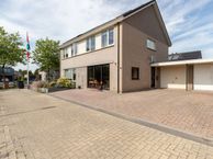 Pluit 10, 9801 MP Zuidhorn