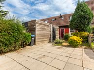 Hillekensacker 1406, 6546 KL Nijmegen