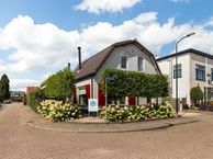 Hoefweg 24, 7312 DJ Apeldoorn